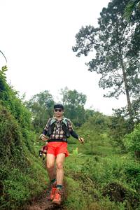 BIB: 
                            <button type="button" onclick="openModal(24839098)" class="btn btn-primary btn-sm float-right btn-popup" data-toggle="modal" data-target=".modal-high-quality">
                        <i class="fas fa-shopping-cart"></i> Add to Cart
                    </button>
                                            <button type="button" onclick="isThisMe(24839098, true)" class="btn btn-success btn-sm float-right btn-popup btn-isme hidden" data-toggle="tooltip" data-placement="bottom" title="นี่คือรูปของคุณใช่ไหม คลิกที่นี่เพื่อเอาเข้าอัลบั้ม">
                        <i class="fas fa-plus"></i> Add to album
                    </button>
                    <button type="button" onclick="isThisMe(24839098, false)" class="btn btn-warning btn-sm float-right btn-popup btn-isnotme hidden">
                        <i class="fas fa-ban"></i> Remove from album
                    </button>